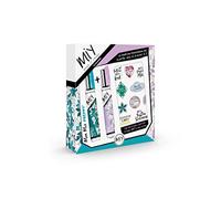 Eau Jeune Miy Coffret Neroli Musk