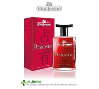 Eau Jeune Possession Eau de Toilette 75ml