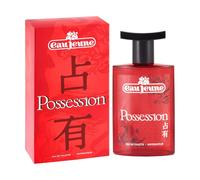 Eau Jeune Perfume Possession Eau de Toilette Mujer EDT 75ml