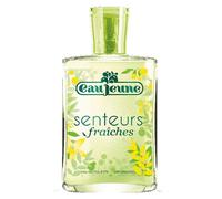 Eau Jeune Senteurs Fraîches Eau de Toilette en pulverizador de perfumes para mujer, 75 ml