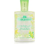 Eau Jeune Senteurs Fraîches Eau de Toilette en pulverizador de perfumes para mujer, 75 ml