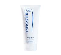EAU DE LANCASTER body milk 200 ml