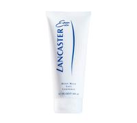 EAU DE LANCASTER body milk 200 ml
