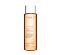 Clarins Micellar Water Makeup Remover 200ml