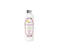 Eau Micellaire Demaquillante Bio A La Rose 200Ml
