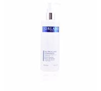 Orlane Agua Micelar 400 ml
