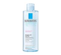Agua Micelar Piel Reactiva 400 ml