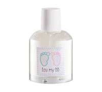 Eau My Bb