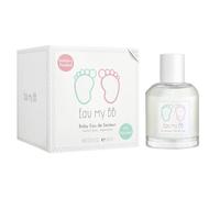 Eau My BB Eau de Senteur 60 ml