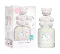 Eau my BB Eau de Senteur 60 ml Edición Limitada