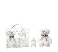 Eau My BB Eau de Senteur Estuche | Precio, Comprar