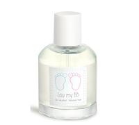Eau My BB Eau de Senteur // Precio, Comprar