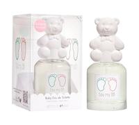 Cartoon Col Eau My Bb Eau de Toilette 60ml Edicion Limitada