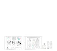 Eau My Bb Eau De Toilette Spray 60 ml Set 3 Pieces