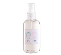 Eau My BB Eau de Toilette // Precio, Comprar