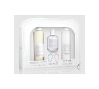 Air-Val Eau My Bb Eds EDT 60 Gel 200 Lo