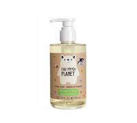 Eau My Bb Eau My Planet Hand Soap 300 ml