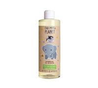 Eau My Bb Eau My Planet Shower Gel 300 ml