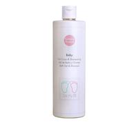 Eau My BB Gel de Baño & Champú - 500 ml