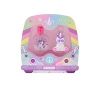 Eau My Dino Eau My Unicorn Col 50V+Llav Br 8696 300 gr