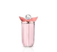 Eau My Secret