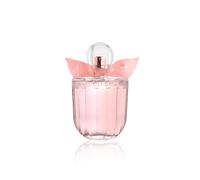 Women'secret Eau my Secret Perfumes de Mujer Eau de Toilette 200ml con Vaporizador Fragancia Femenina, Oriental y Floral Colonia Mujer
