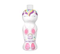 Eau My Unicorn Shower Gel & Shampoo | Precio, Comprar n/a 400 ml