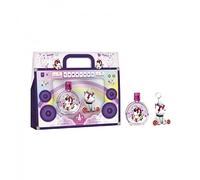 EAU MY UNICORN COL 50V+GLOSS 8702