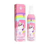 Eau My Unicorn Body Spray 200 ml