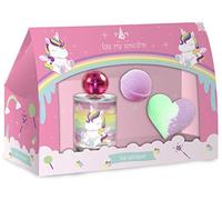 Eau My Unicorn Eau My Unicorn3 Unidades