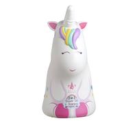 Eau My Unicorn Gel de Baño y Champú 2 en 1 3D // Precio, Comprar n/a 400 ml