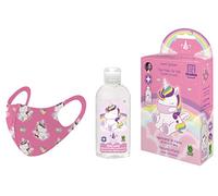 Eau My Unicorn Higienizante De Manos 100 ml