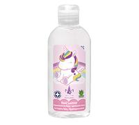 Eau My Unicorn Higienizante De Manos 100 ml