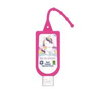 Eau My Unicorn Higienizante De Manos 60 ml