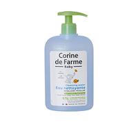Corine de Farme Agua Micelar Limpiadora | Precio, Comprar