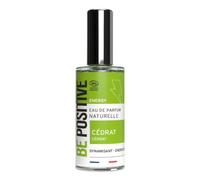 EAU PARFUM ENERGY CITRUS 50ml ACORELLE