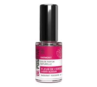 Acorelle Be Positive Agua de Perfume Armonía Flor de Cerezo Bio 15ml