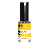 EAU PARFUM RECONFORT VANILLA 15ml ACORELLE