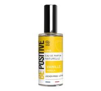 EAU PARFUM RECONFORT VANILLA 50ml ACORELLE