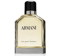 Armani Armani Eau Pour Homme Eau de Toilette 100 ML