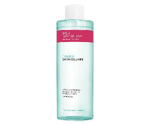 Eau Précieuse Agua Micelar 400ml