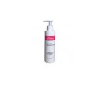 Eau Précieuse Clear Skin Gel Nettoyant 200ml