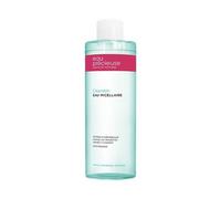 Eau Precieuse Clearskin Agua Micelar 400ml