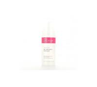 Eau Precieuse Clearskin Gel Anti-Spot Purifiant 50ml