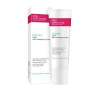 Eau Precieuse Soin Anti Imperfections 50ml