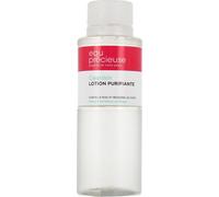Eau Précieuse Loción Purificante375ml