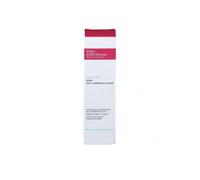Eau Precieuse Soin Anti Imperfections 50ml