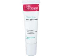 Eau Precieuse Sos Boutons10ml