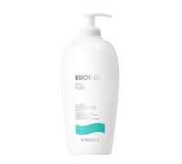 Eau Pure