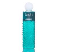 Eau Rochas Gel
